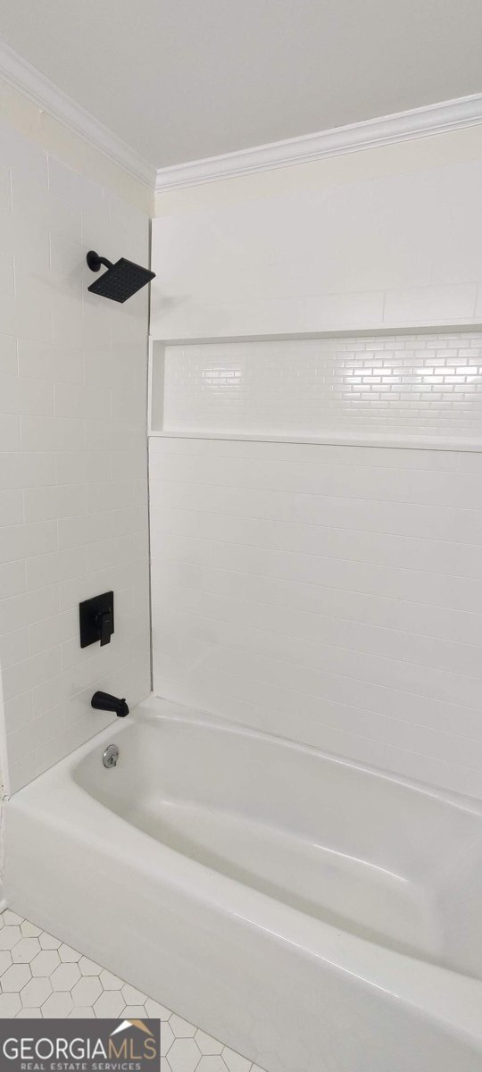 236 Smithstone Path Fayetteville - Photo 8