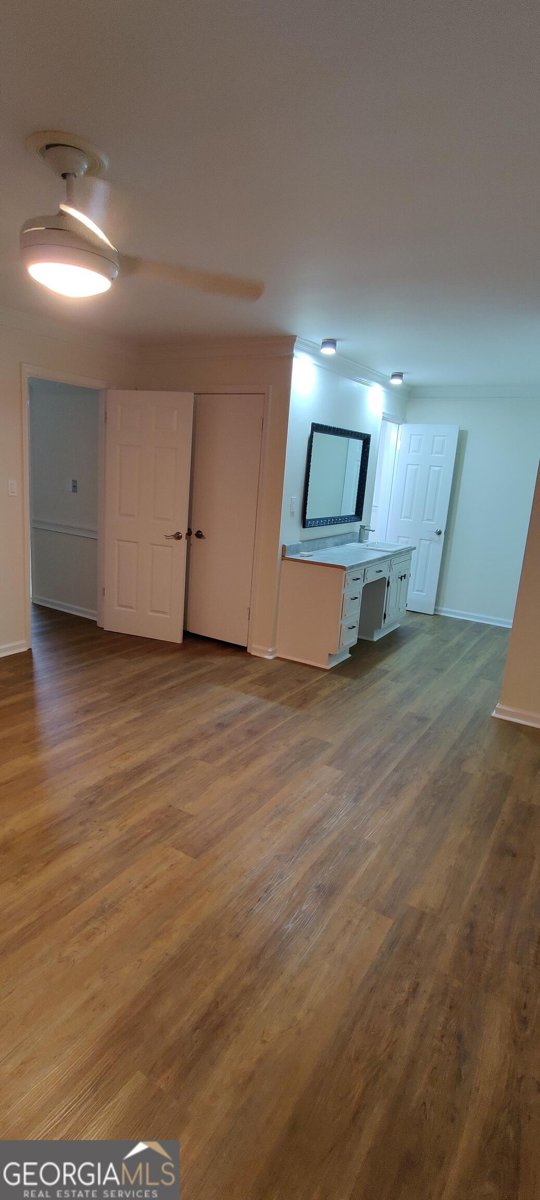 236 Smithstone Path Fayetteville - Photo 9