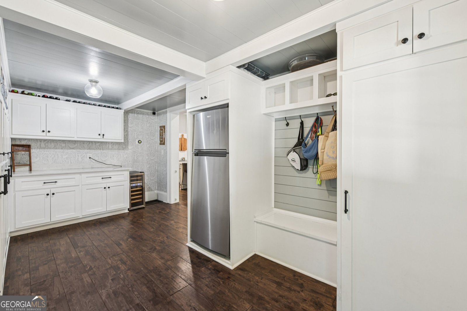 207 Hightower Trail Social Circle - Photo 14