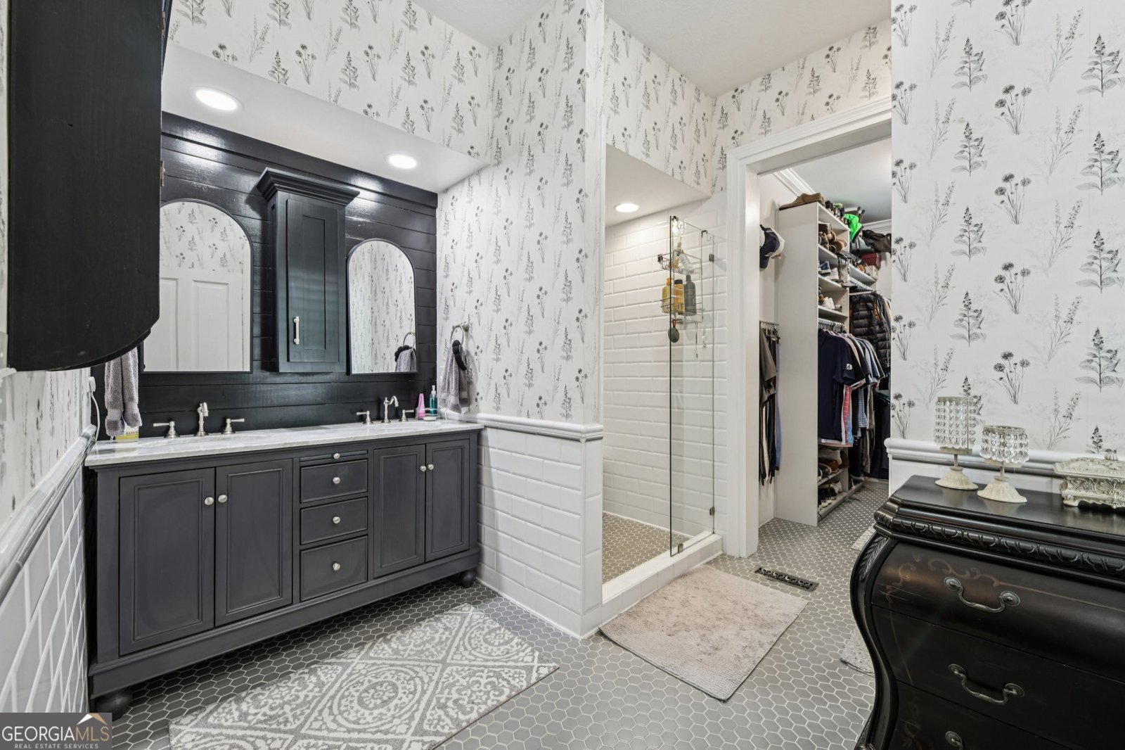 207 Hightower Trail Social Circle - Photo 17