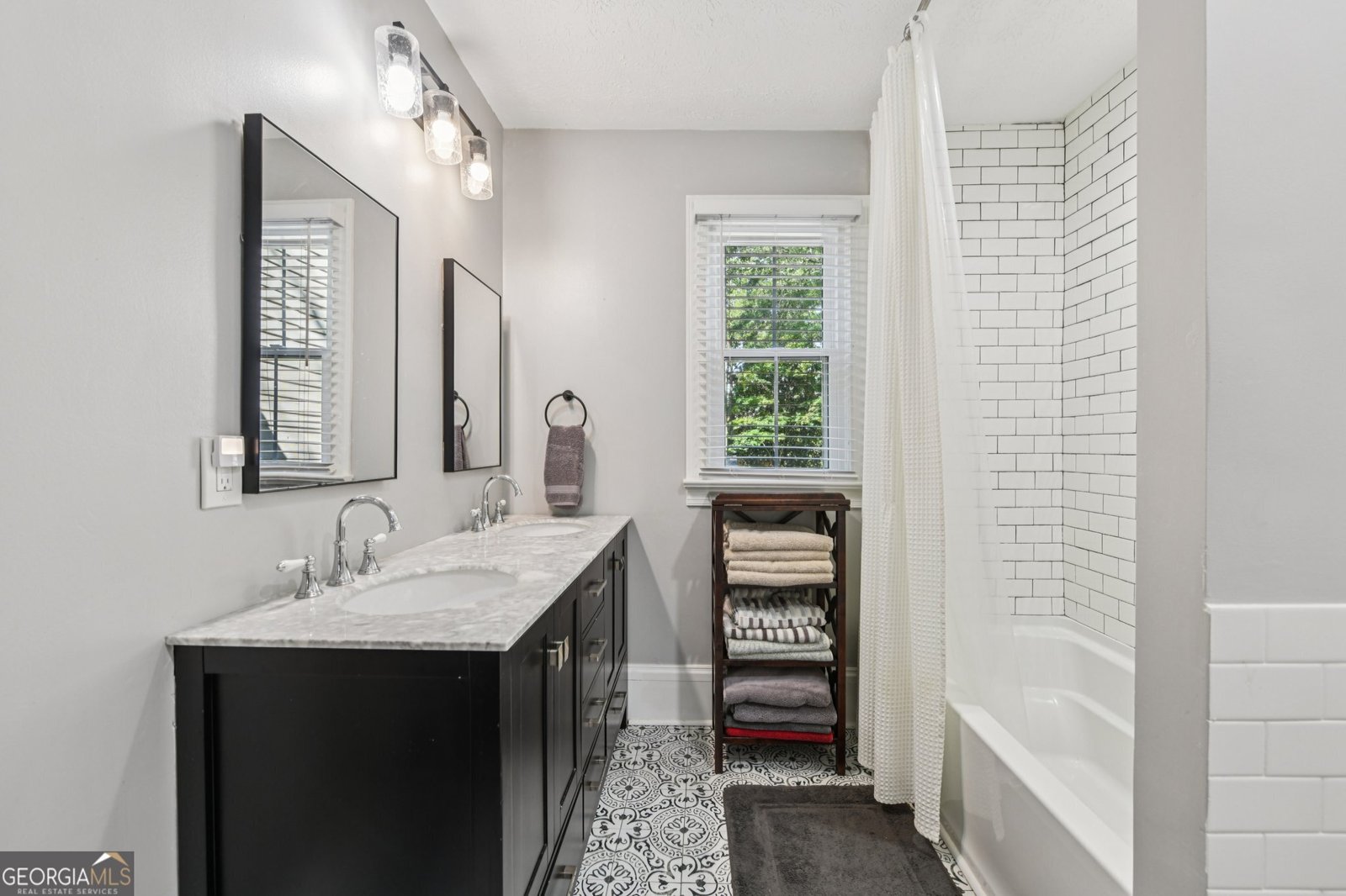 207 Hightower Trail Social Circle - Photo 18