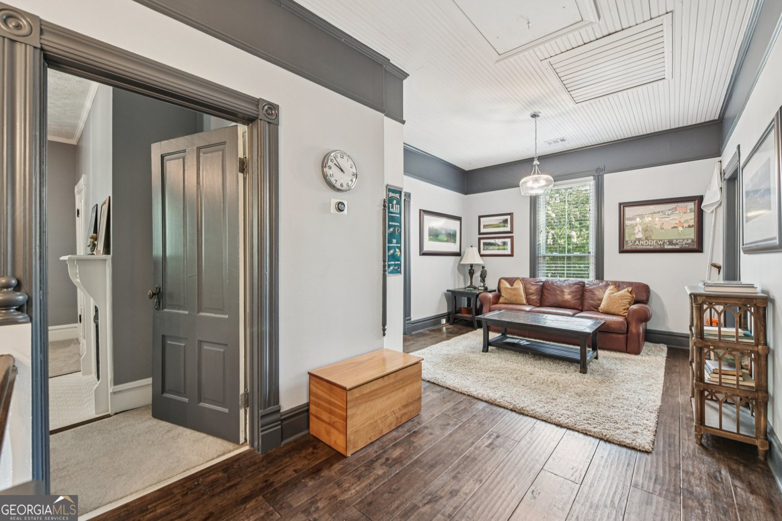 207 Hightower Trail Social Circle - Photo 19