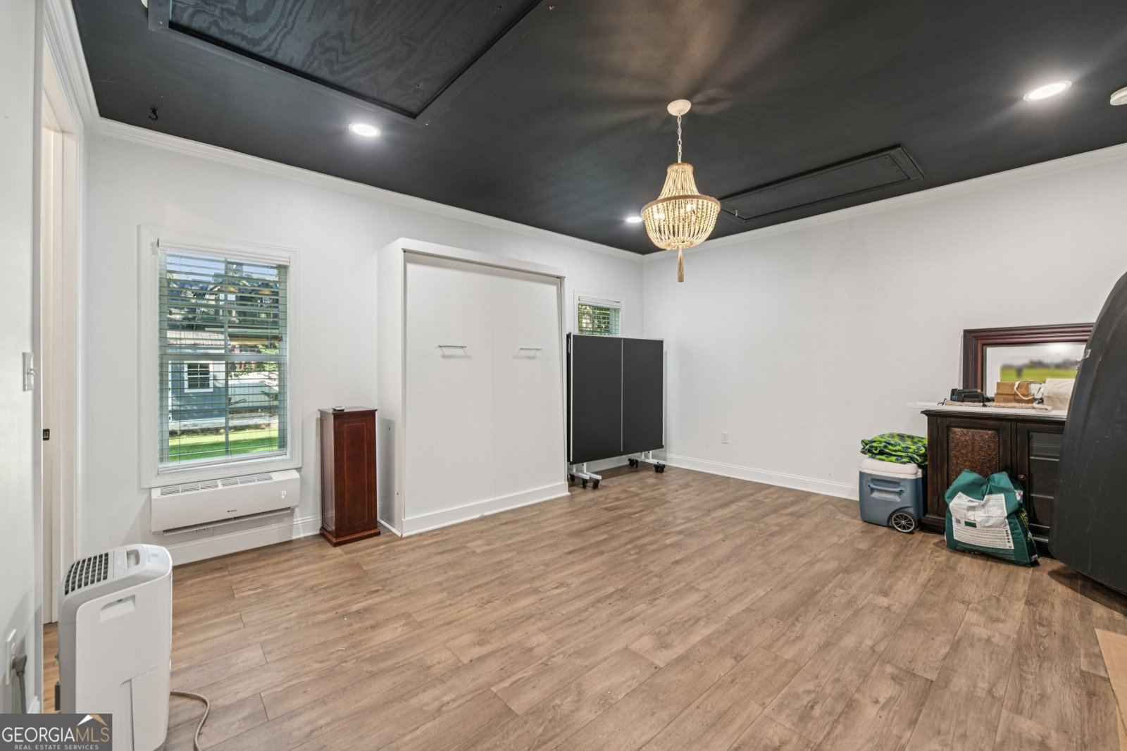 207 Hightower Trail Social Circle - Photo 24