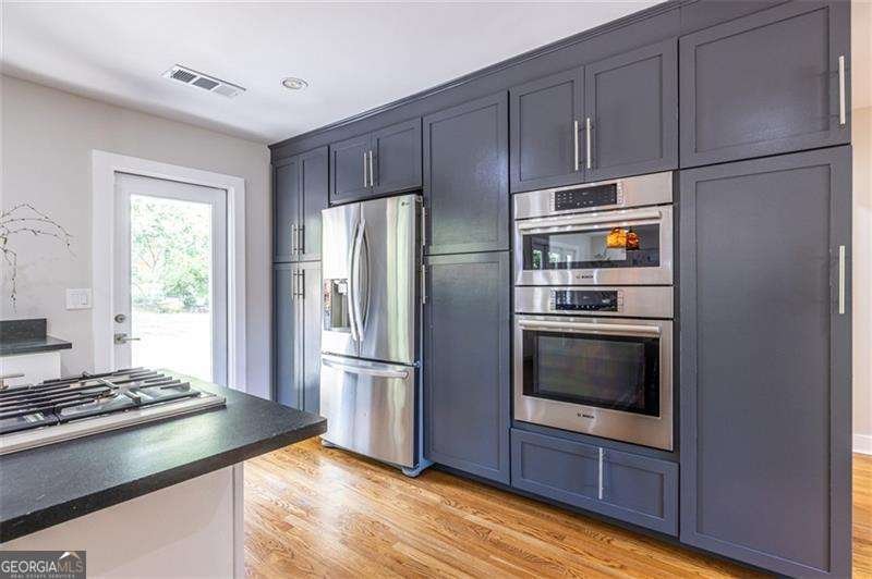 709 Park Lane Decatur - Photo 21