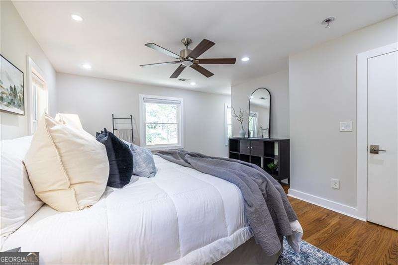 709 Park Lane Decatur - Photo 24