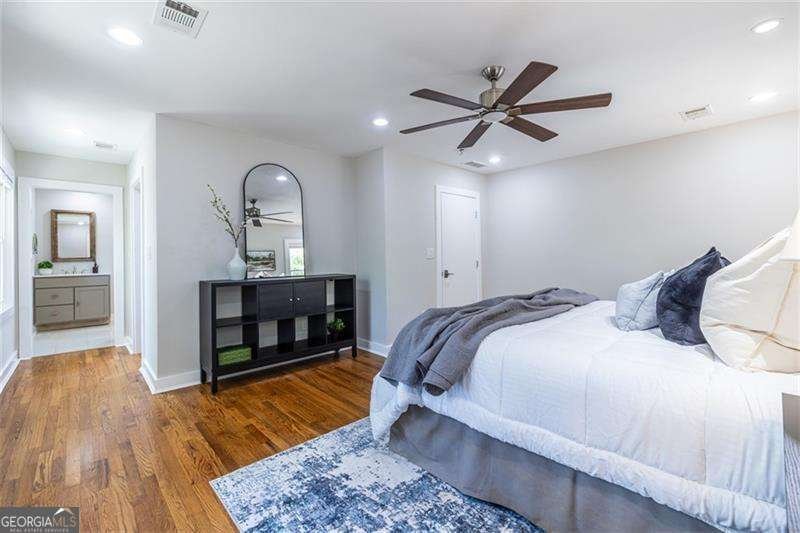 709 Park Lane Decatur - Photo 26