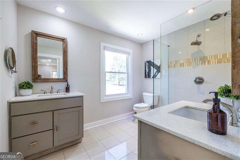 709 Park Lane Decatur - Photo 27