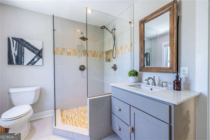 709 Park Lane Decatur - Photo 28