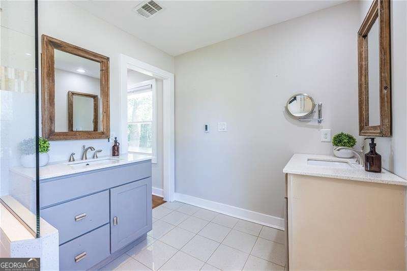 709 Park Lane Decatur - Photo 29