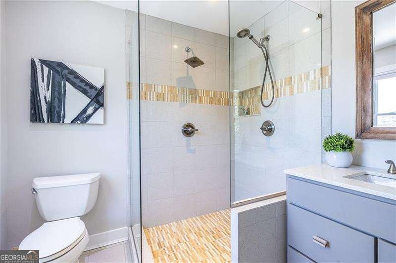 709 Park Lane Decatur - Photo 30