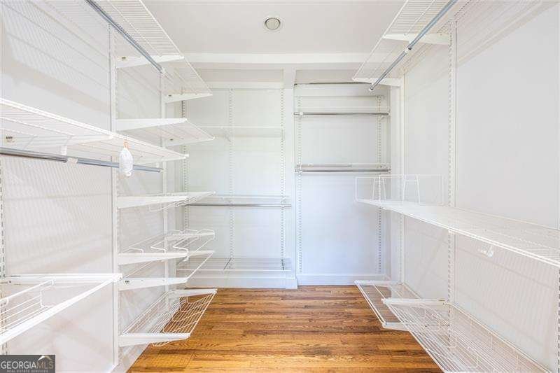 709 Park Lane Decatur - Photo 31