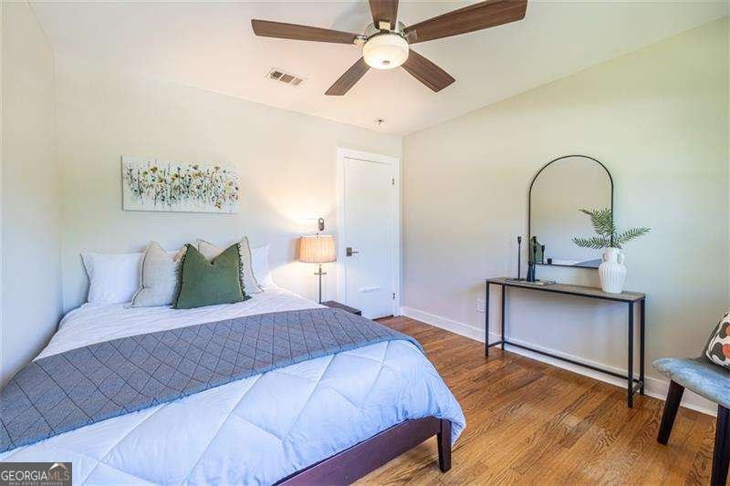 709 Park Lane Decatur - Photo 32