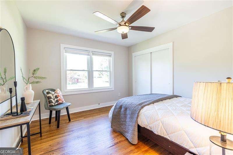 709 Park Lane Decatur - Photo 34