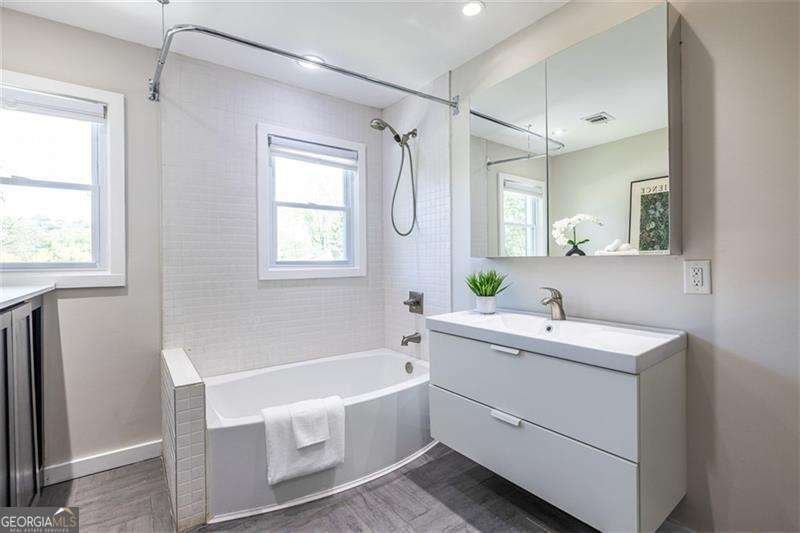 709 Park Lane Decatur - Photo 35