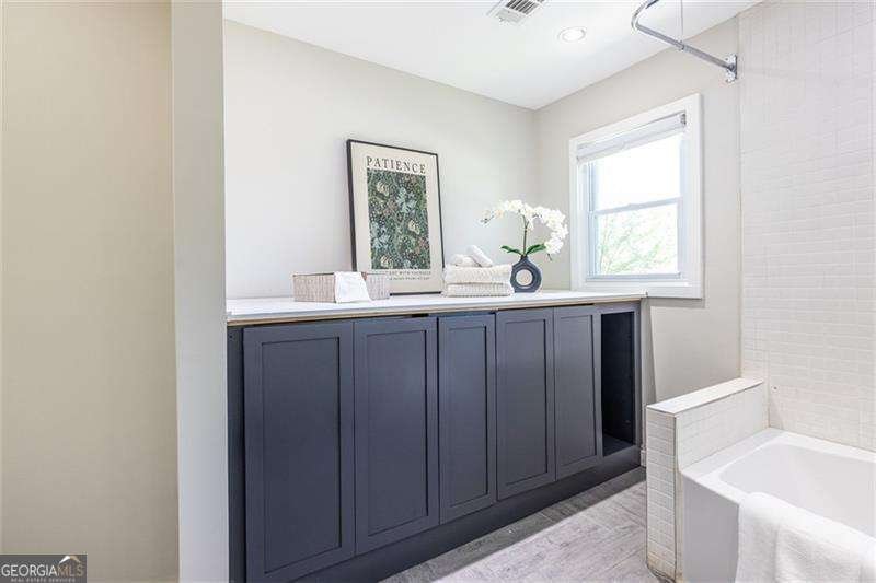 709 Park Lane Decatur - Photo 36