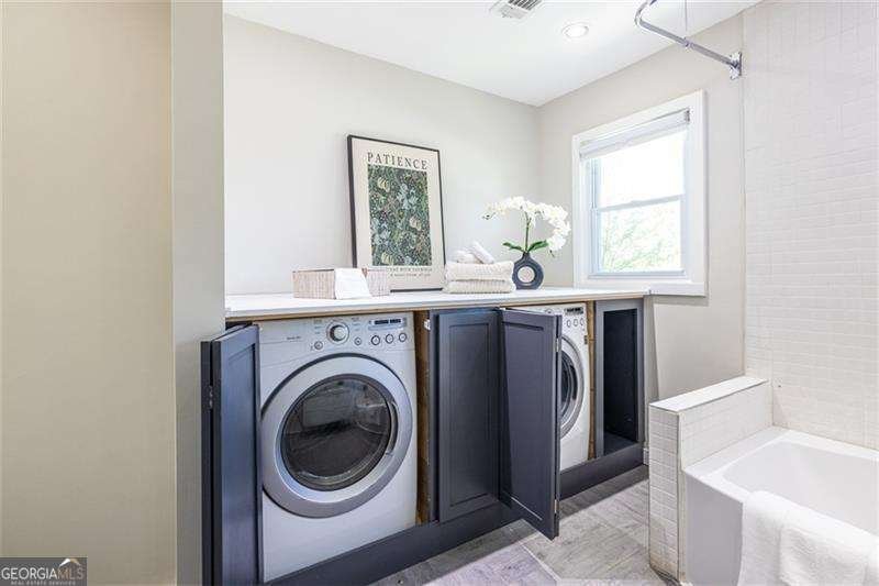 709 Park Lane Decatur - Photo 37