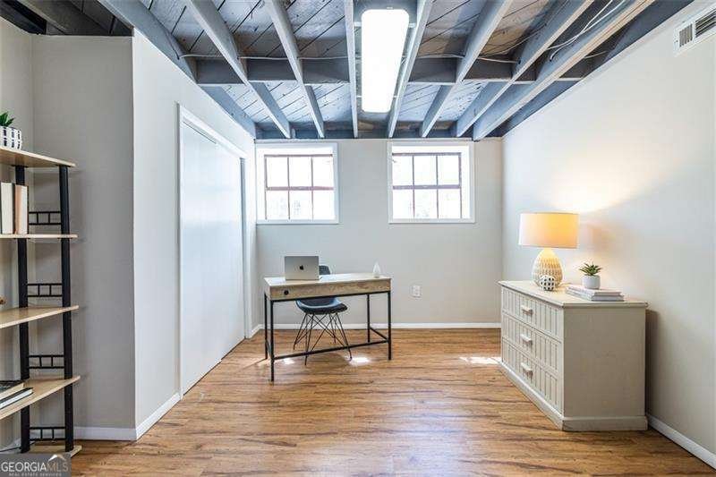 709 Park Lane Decatur - Photo 42