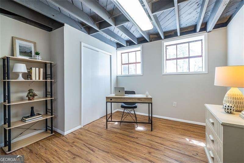 709 Park Lane Decatur - Photo 43