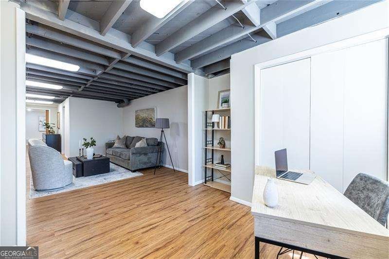 709 Park Lane Decatur - Photo 44