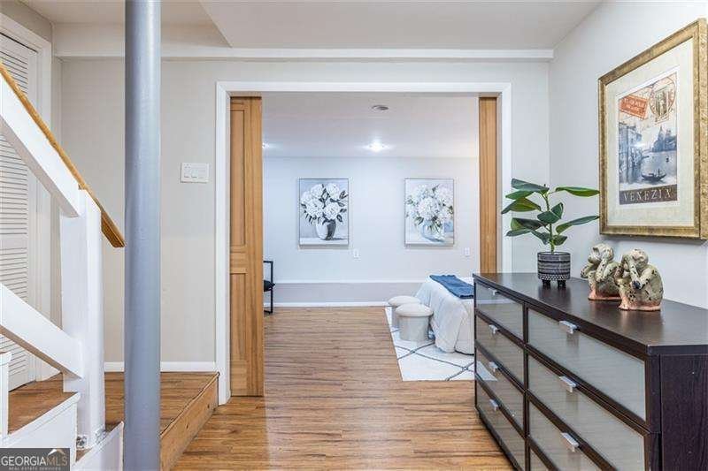 709 Park Lane Decatur - Photo 45