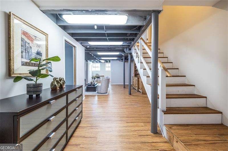 709 Park Lane Decatur - Photo 46