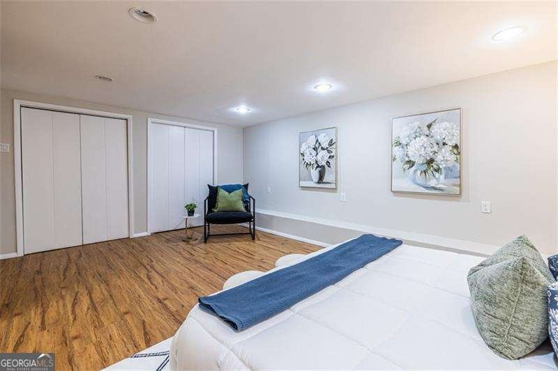 709 Park Lane Decatur - Photo 47