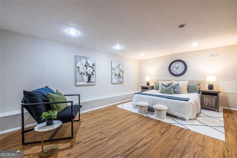 709 Park Lane Decatur - Photo 48