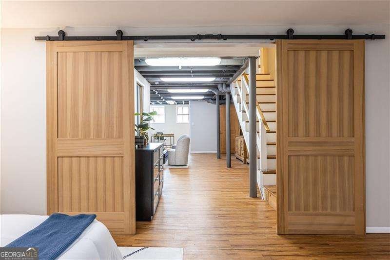 709 Park Lane Decatur - Photo 49