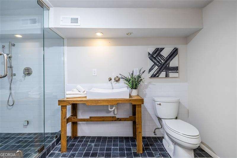 709 Park Lane Decatur - Photo 50