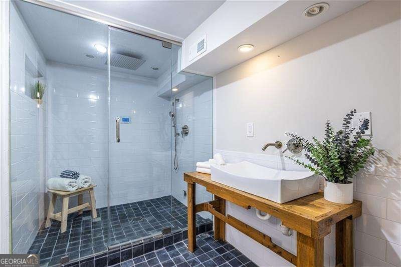 709 Park Lane Decatur - Photo 51