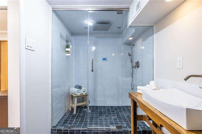 709 Park Lane Decatur - Photo 52