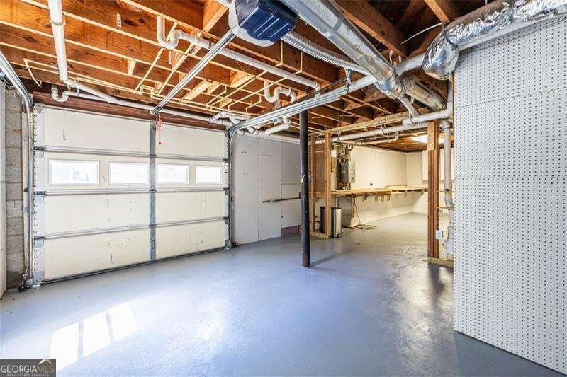 709 Park Lane Decatur - Photo 53