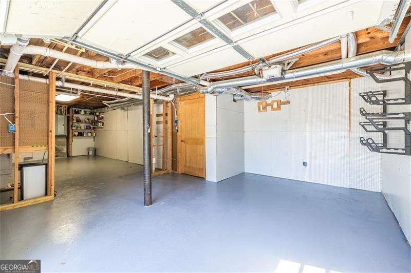 709 Park Lane Decatur - Photo 54