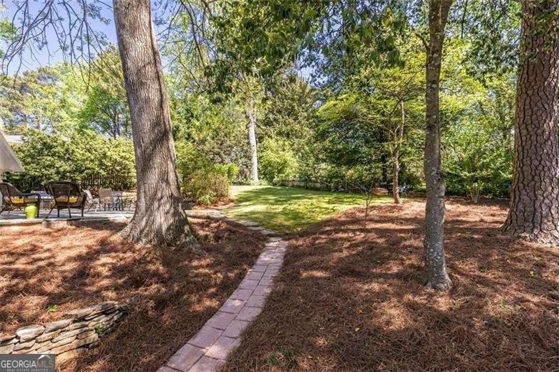 709 Park Lane Decatur - Photo 55