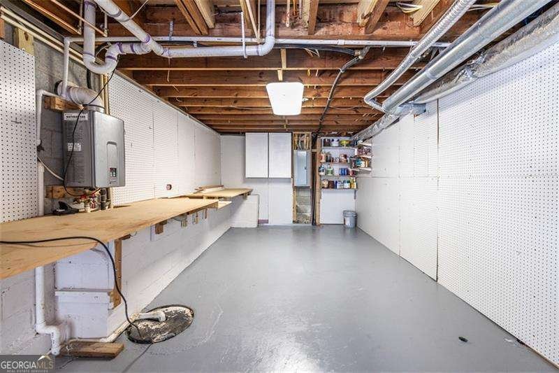 709 Park Lane Decatur - Photo 56