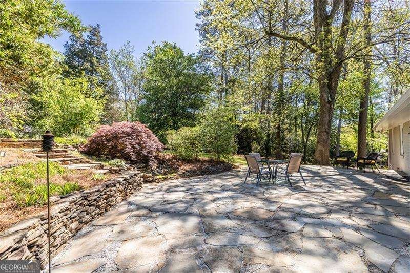 709 Park Lane Decatur - Photo 59