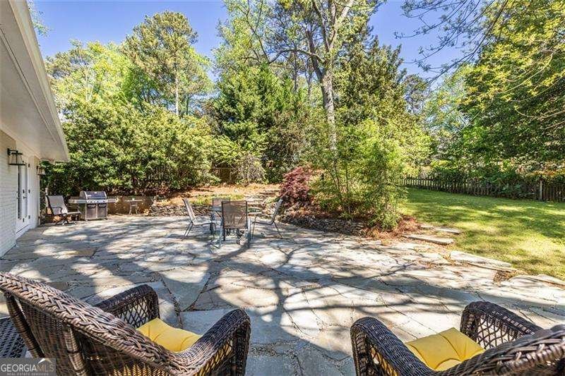 709 Park Lane Decatur - Photo 61