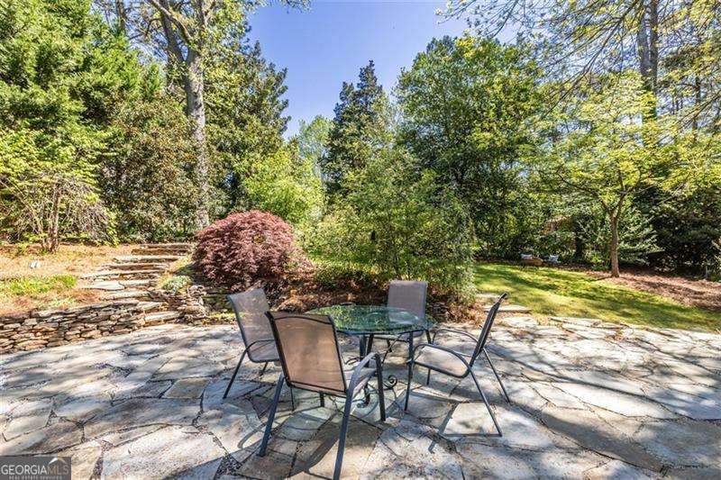 709 Park Lane Decatur - Photo 62