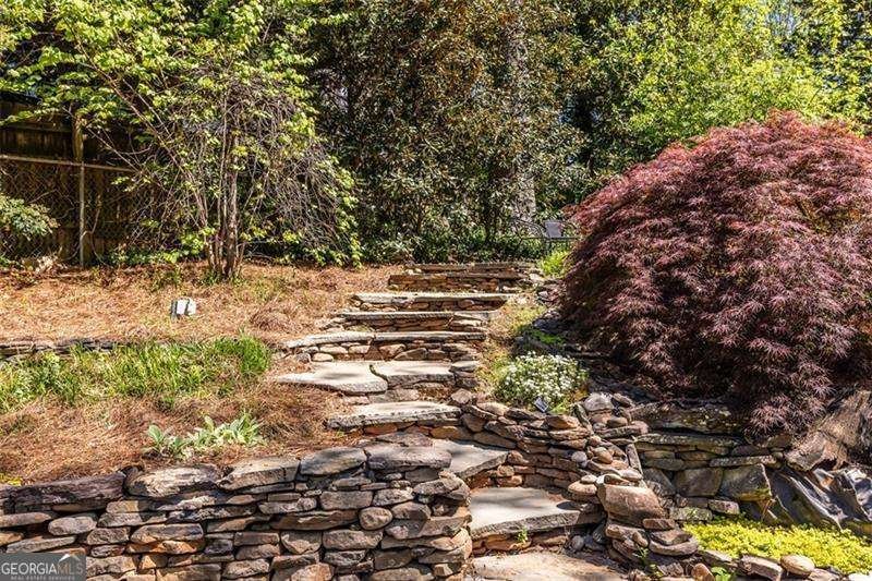 709 Park Lane Decatur - Photo 63