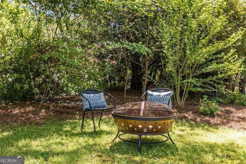 709 Park Lane Decatur - Photo 65