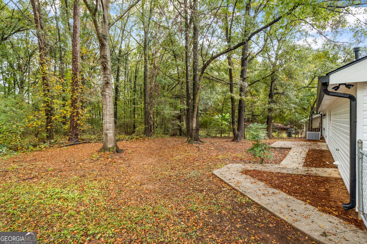 25 Woodcrest Drive Covington - Photo 10