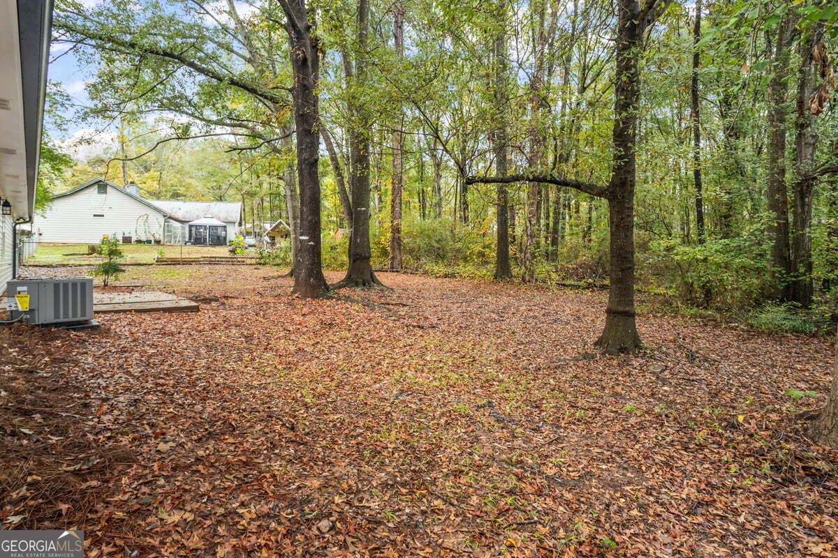 25 Woodcrest Drive Covington - Photo 11