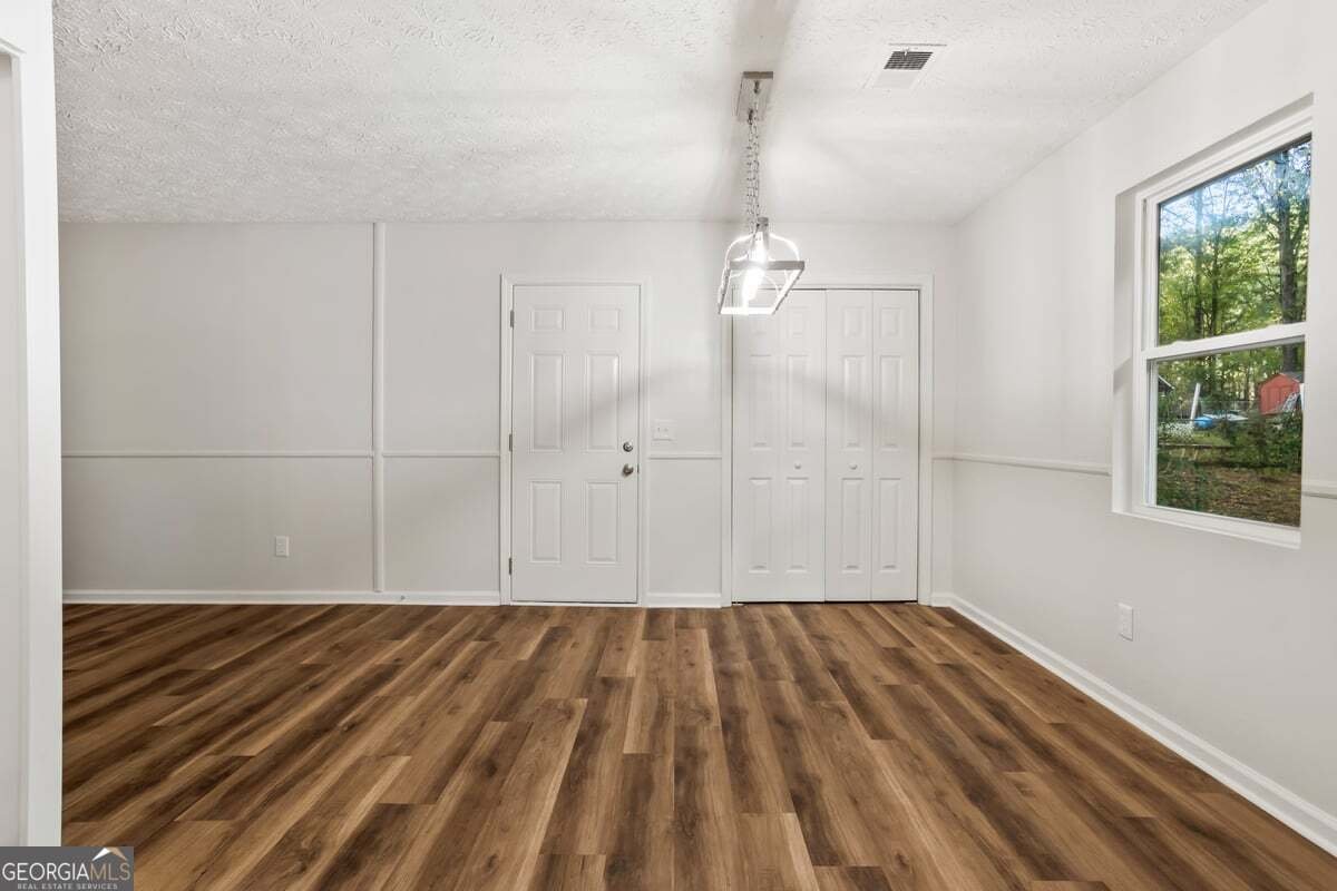 25 Woodcrest Drive Covington - Photo 18