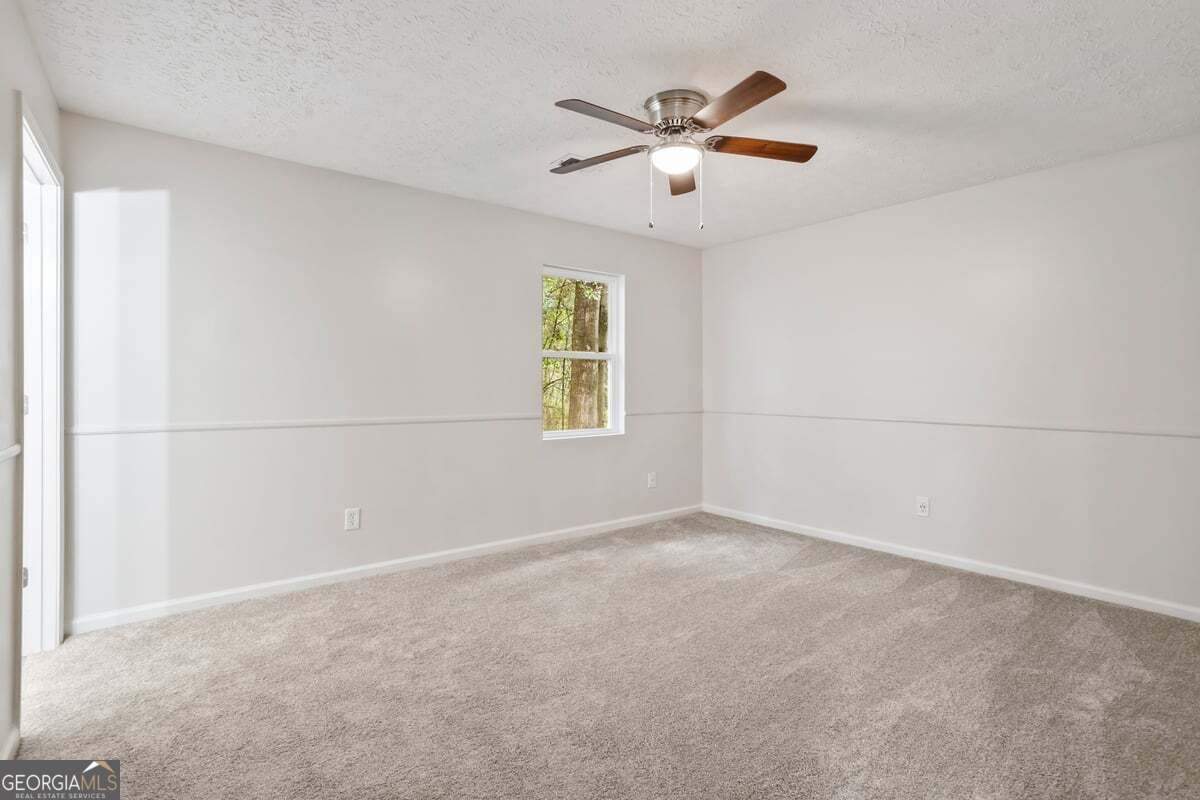 25 Woodcrest Drive Covington - Photo 20