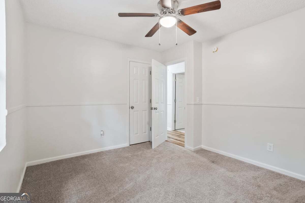 25 Woodcrest Drive Covington - Photo 24