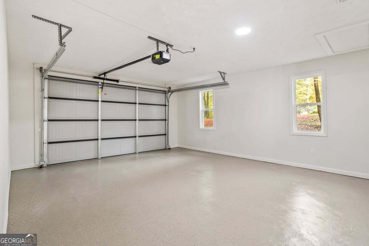 25 Woodcrest Drive Covington - Photo 30