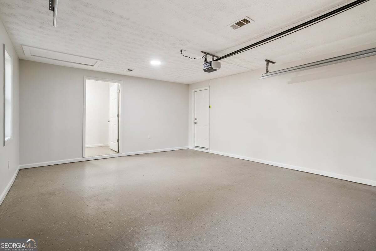 25 Woodcrest Drive Covington - Photo 31