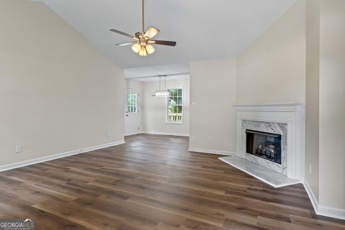 690 Laney Road Locust Grove - Photo 14