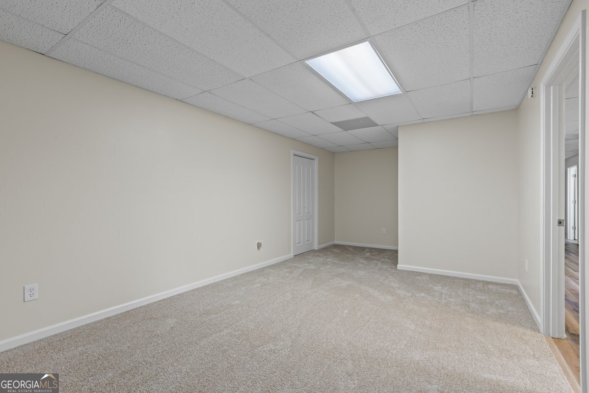 690 Laney Road Locust Grove - Photo 33