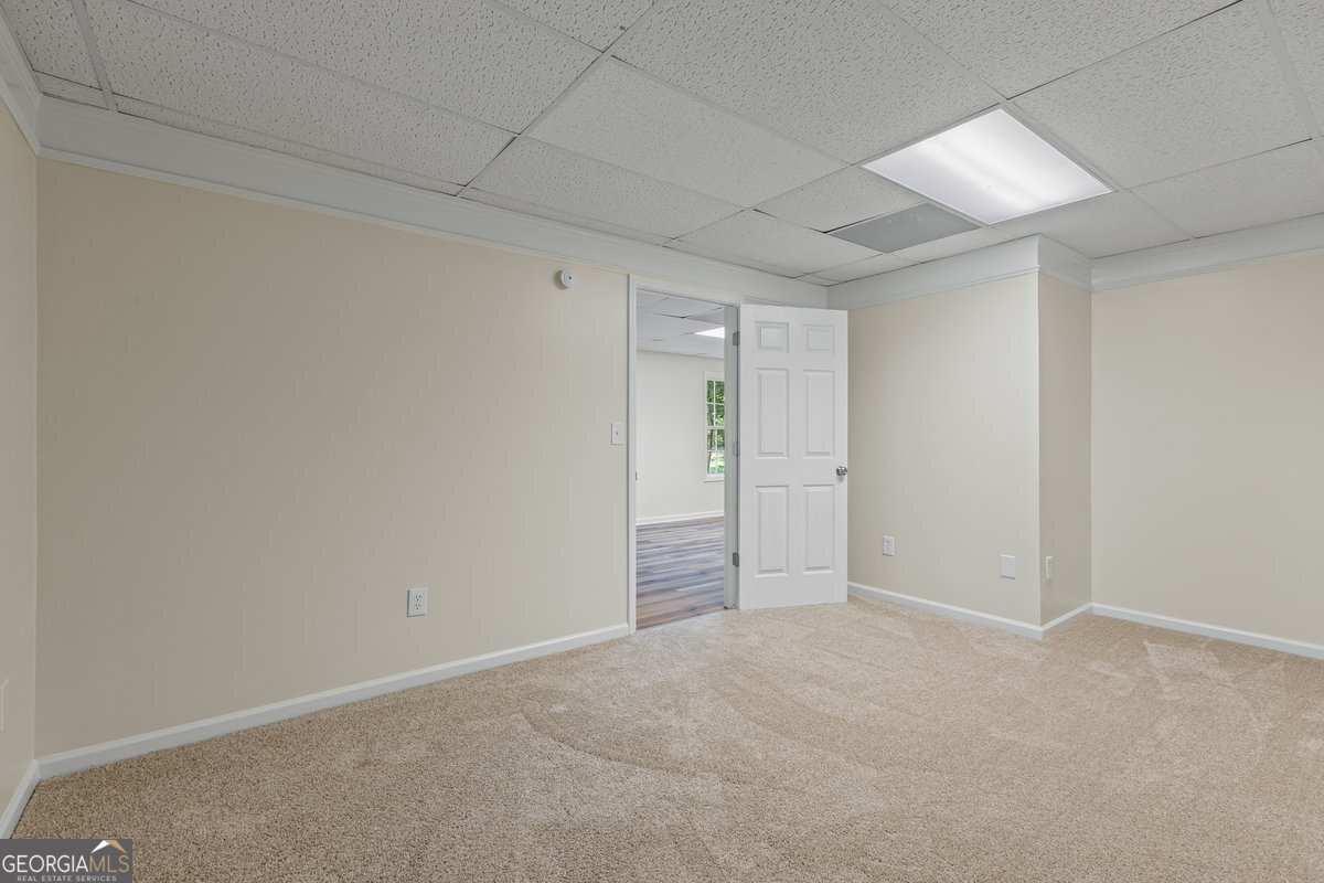 690 Laney Road Locust Grove - Photo 34